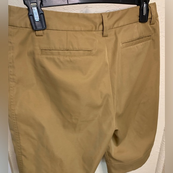 Oxford’s golf short pants size 4 - Picture 4 of 8